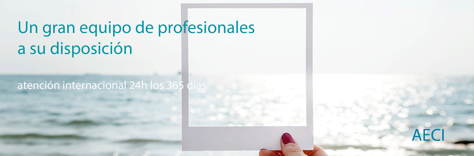 Vinaora Nivo Slider 3.x