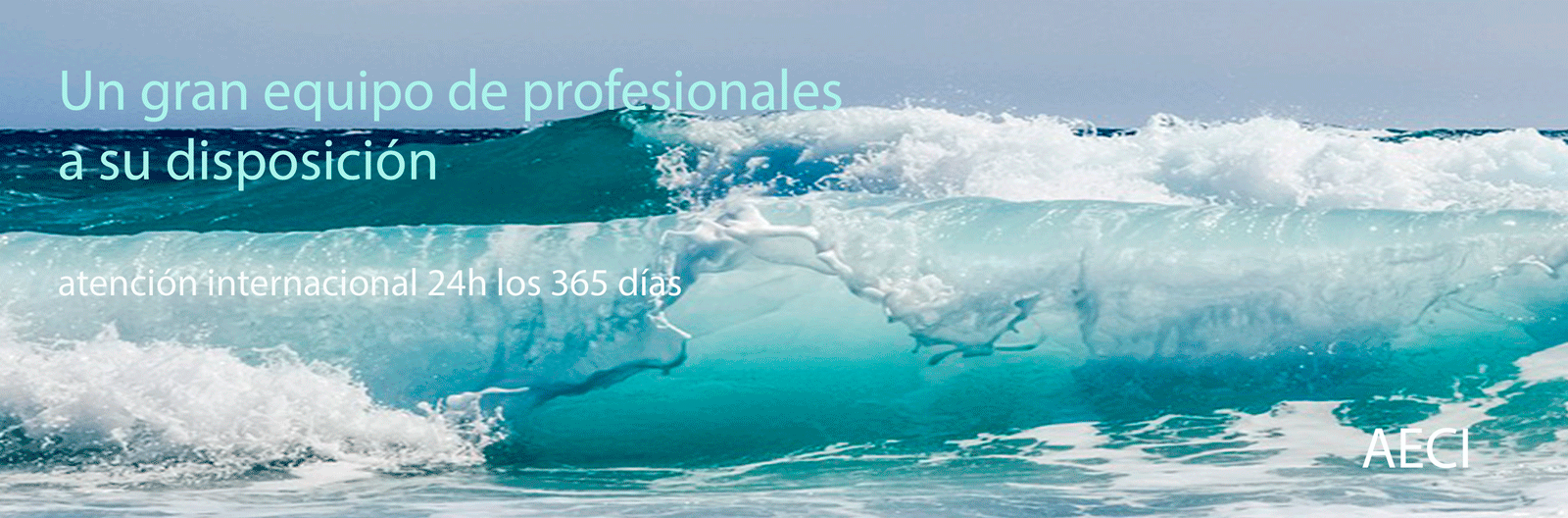 Vinaora Nivo Slider 3.x