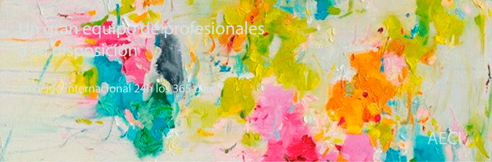 Vinaora Nivo Slider 3.x