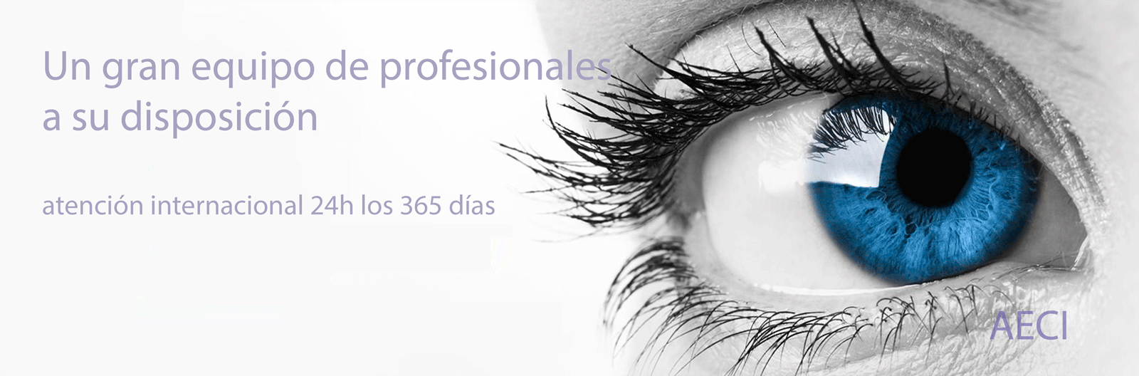 Vinaora Nivo Slider 3.x