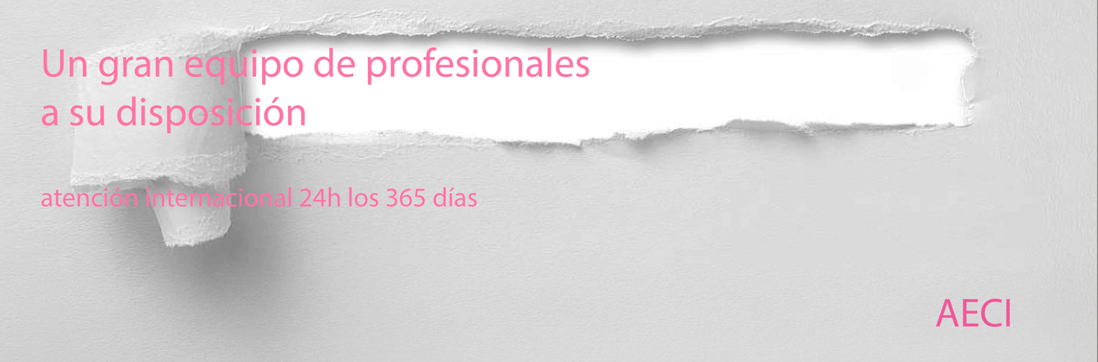 Vinaora Nivo Slider 3.x