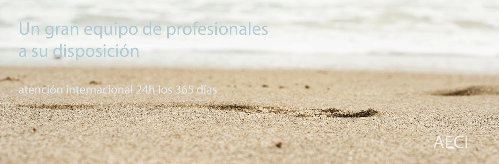 Vinaora Nivo Slider 3.x