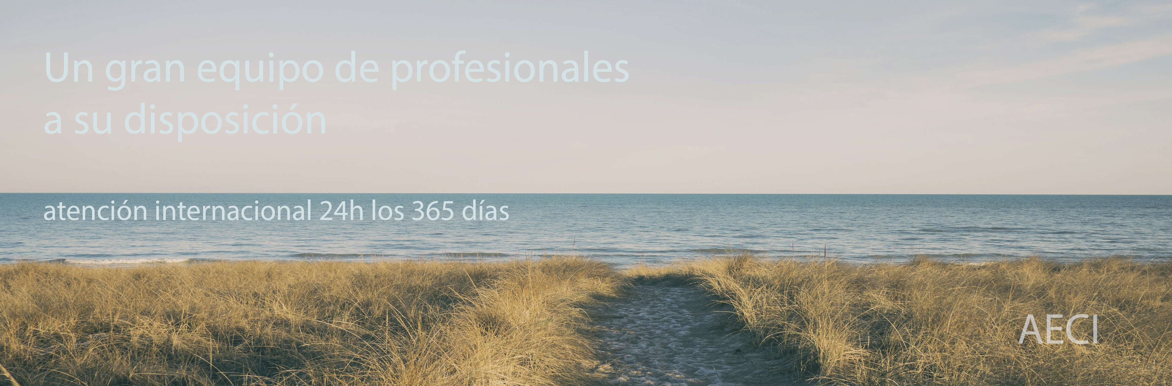 Vinaora Nivo Slider 3.x