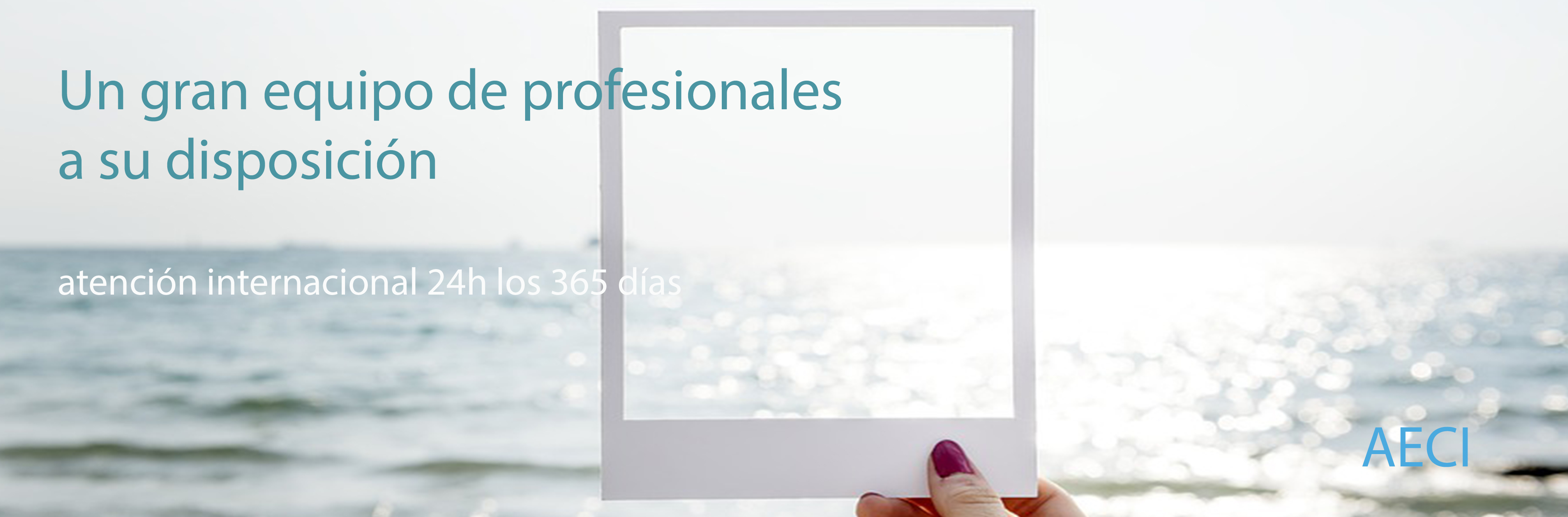 Vinaora Nivo Slider 3.x