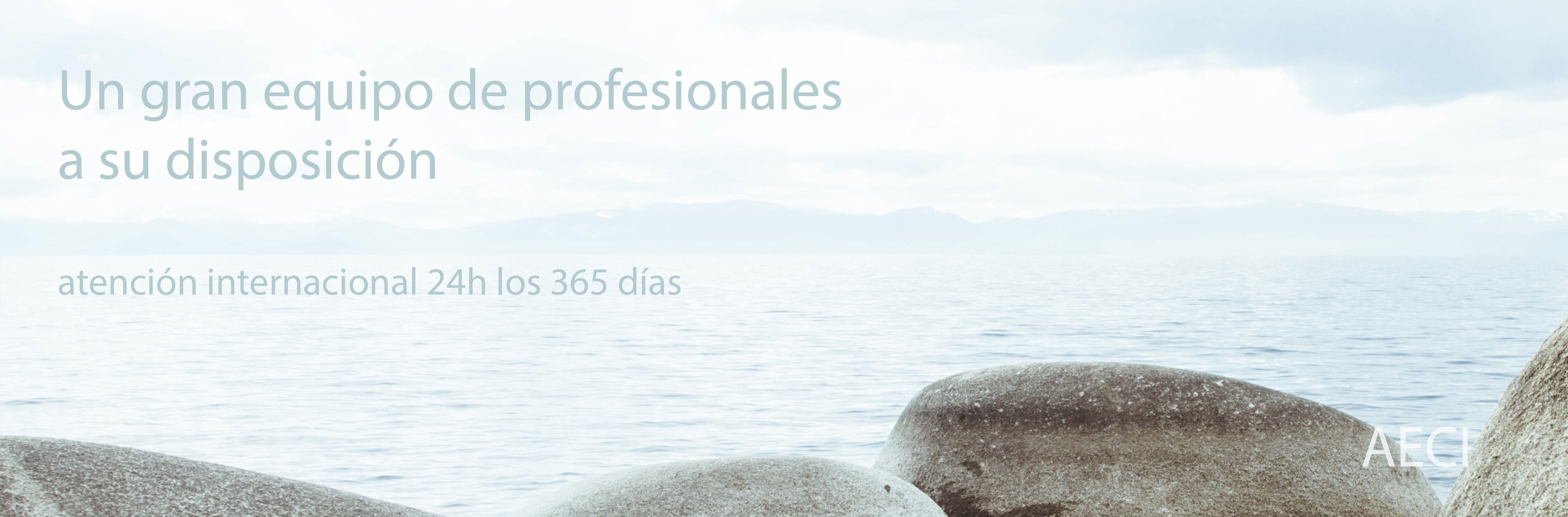 Vinaora Nivo Slider 3.x