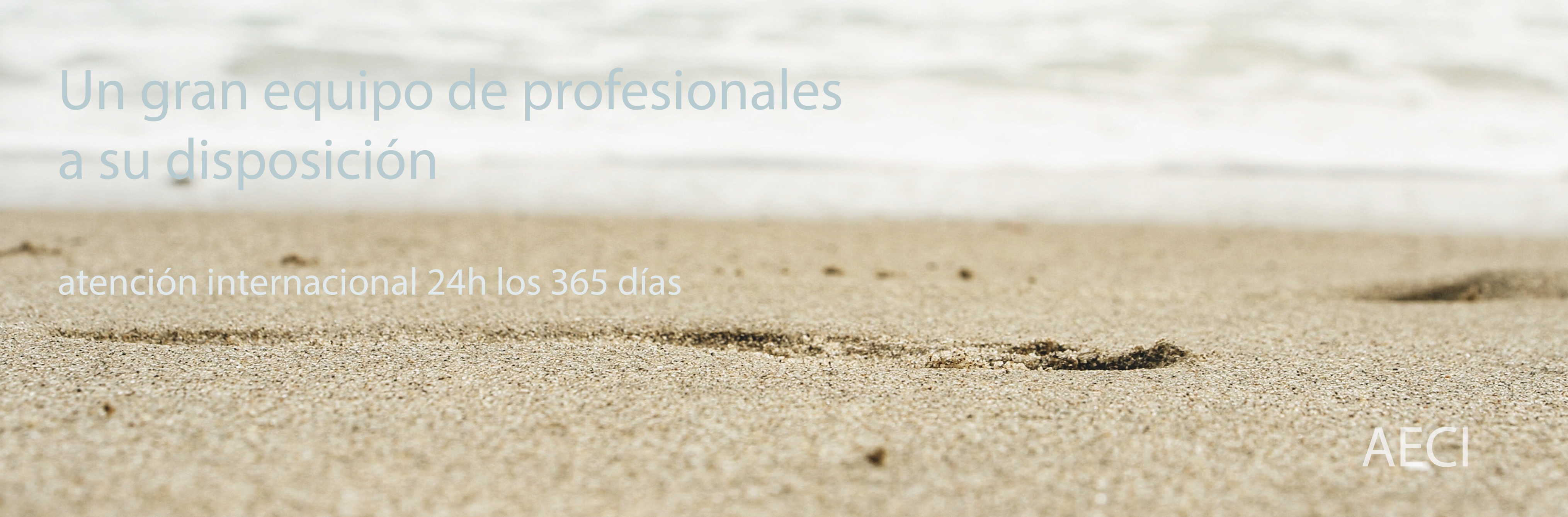 Vinaora Nivo Slider 3.x