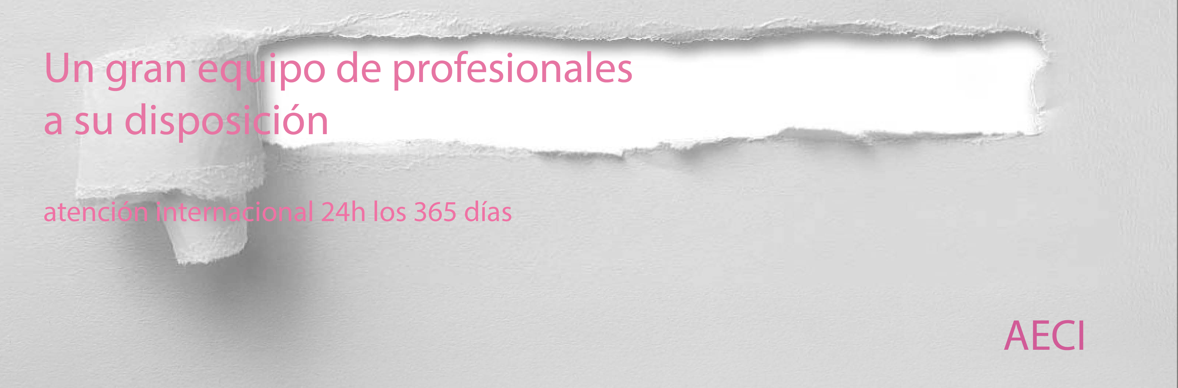 Vinaora Nivo Slider 3.x